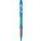 BIC® Brite Liner® Grip Textmarker
