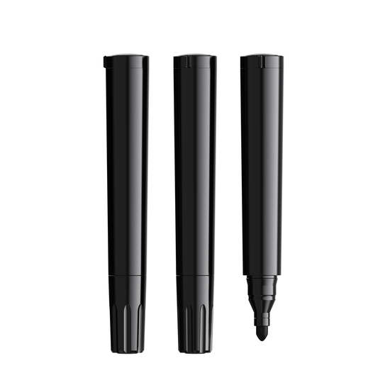 BIC® Permanent Marker Ecolutions®