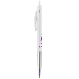 BIC® M10® Clic Kugelschreiber