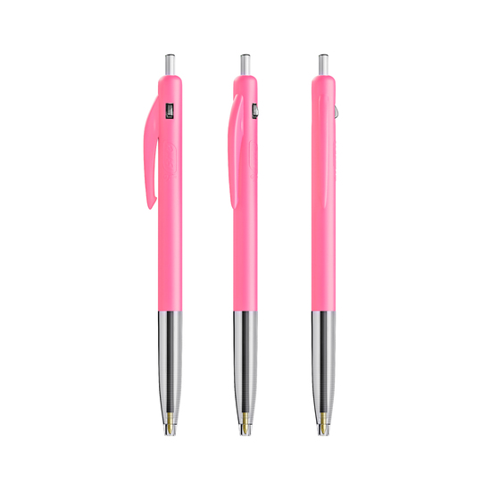 BIC® M10® Clic Kugelschreiber