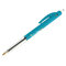 BIC® M10® Clic Kugelschreiber