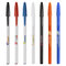 BIC® Style Ballpen