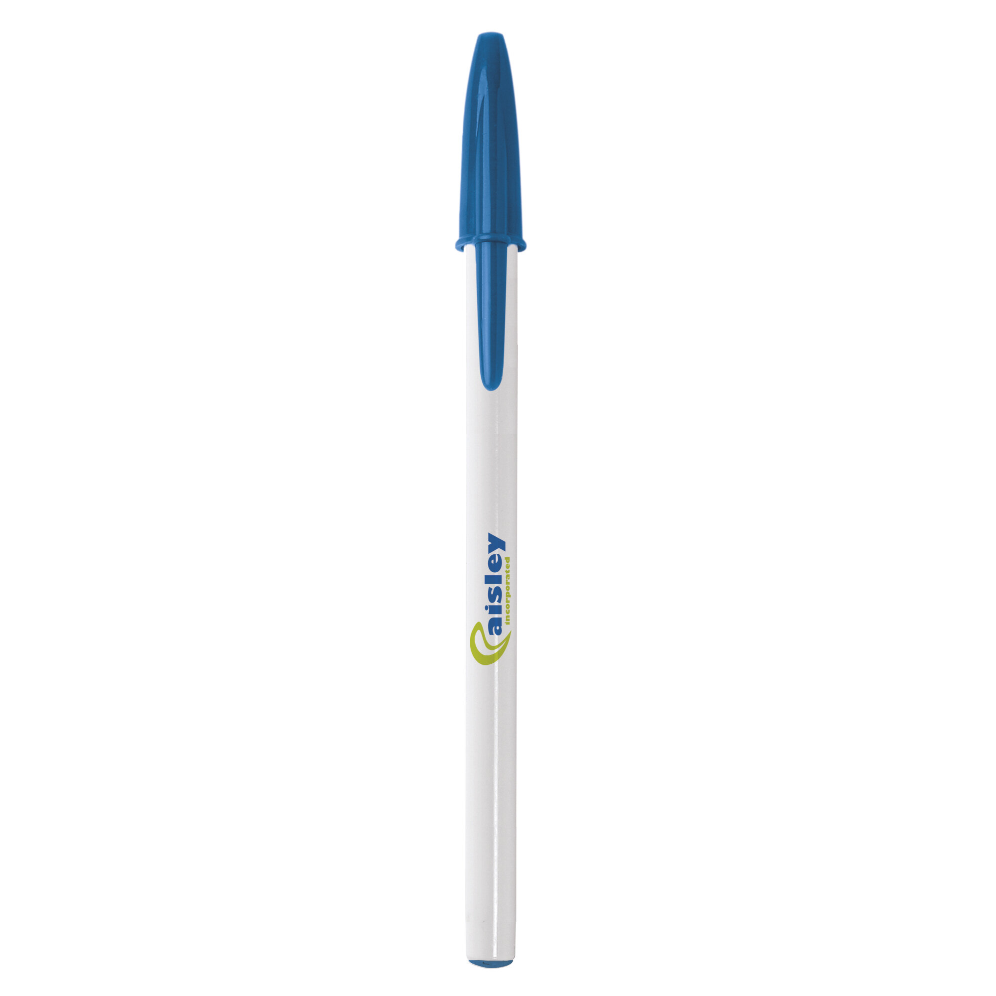 BIC® Style Ballpen