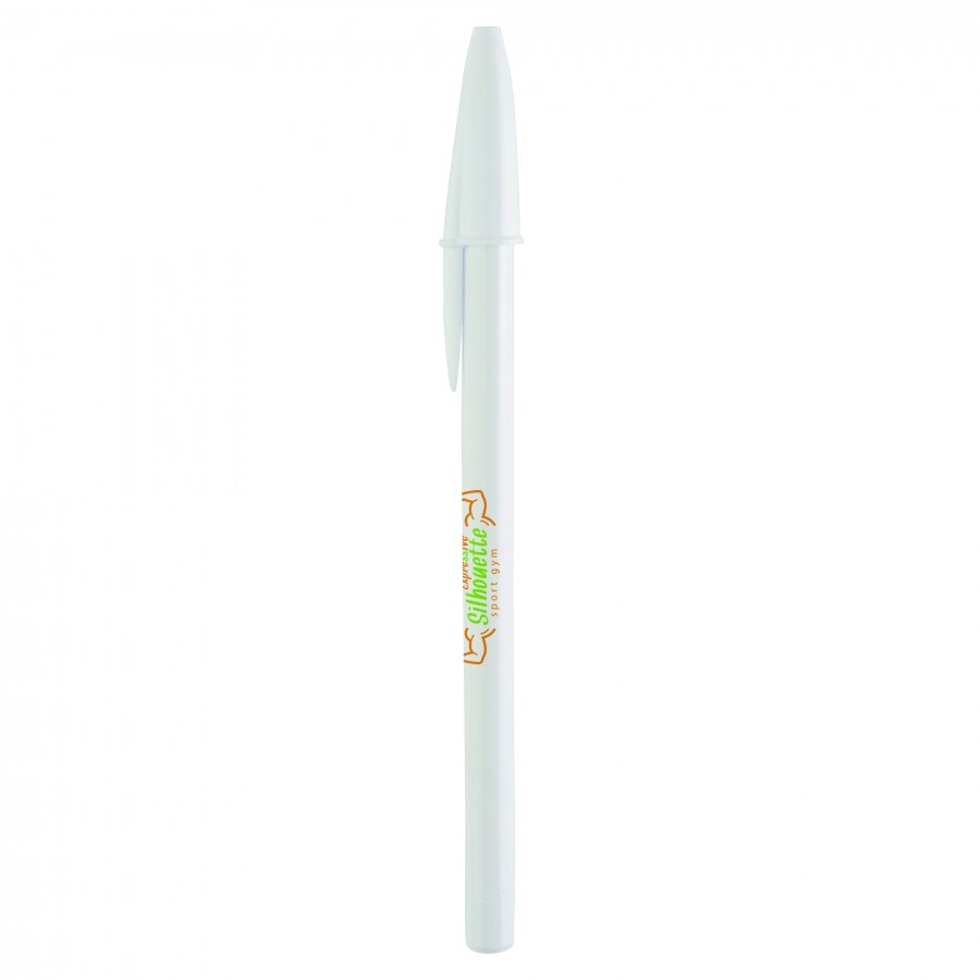 BIC® Style Ballpen
