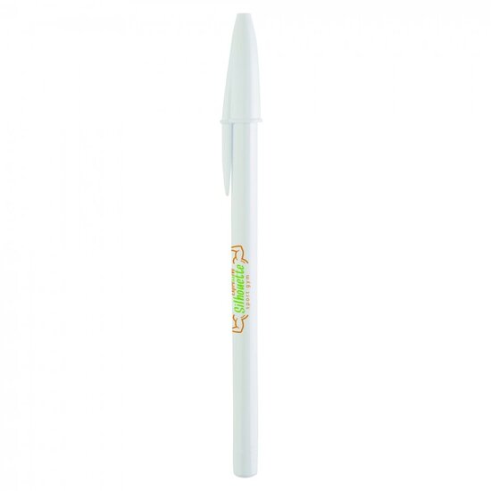 BIC® Style Ballpen