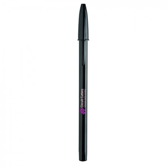 BIC® Style Ballpen