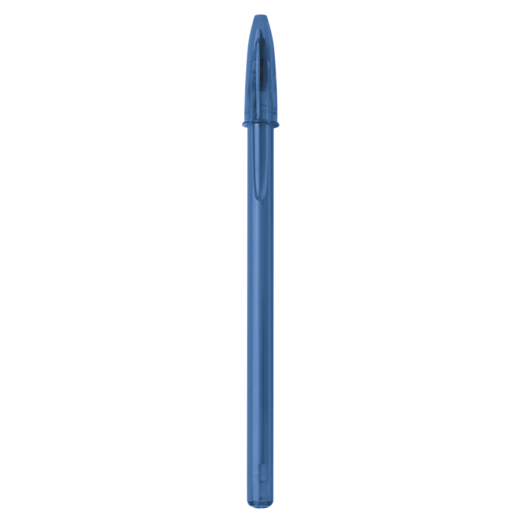 BIC® Style Ballpen