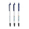 BIC® Clic Stic Stylus Ecolutions® Kugelschreiber