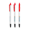 BIC® Clic Stic Stylus Ecolutions® Kugelschreiber
