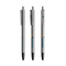 BIC® Clic Stic Stylus Kugelschreiber
