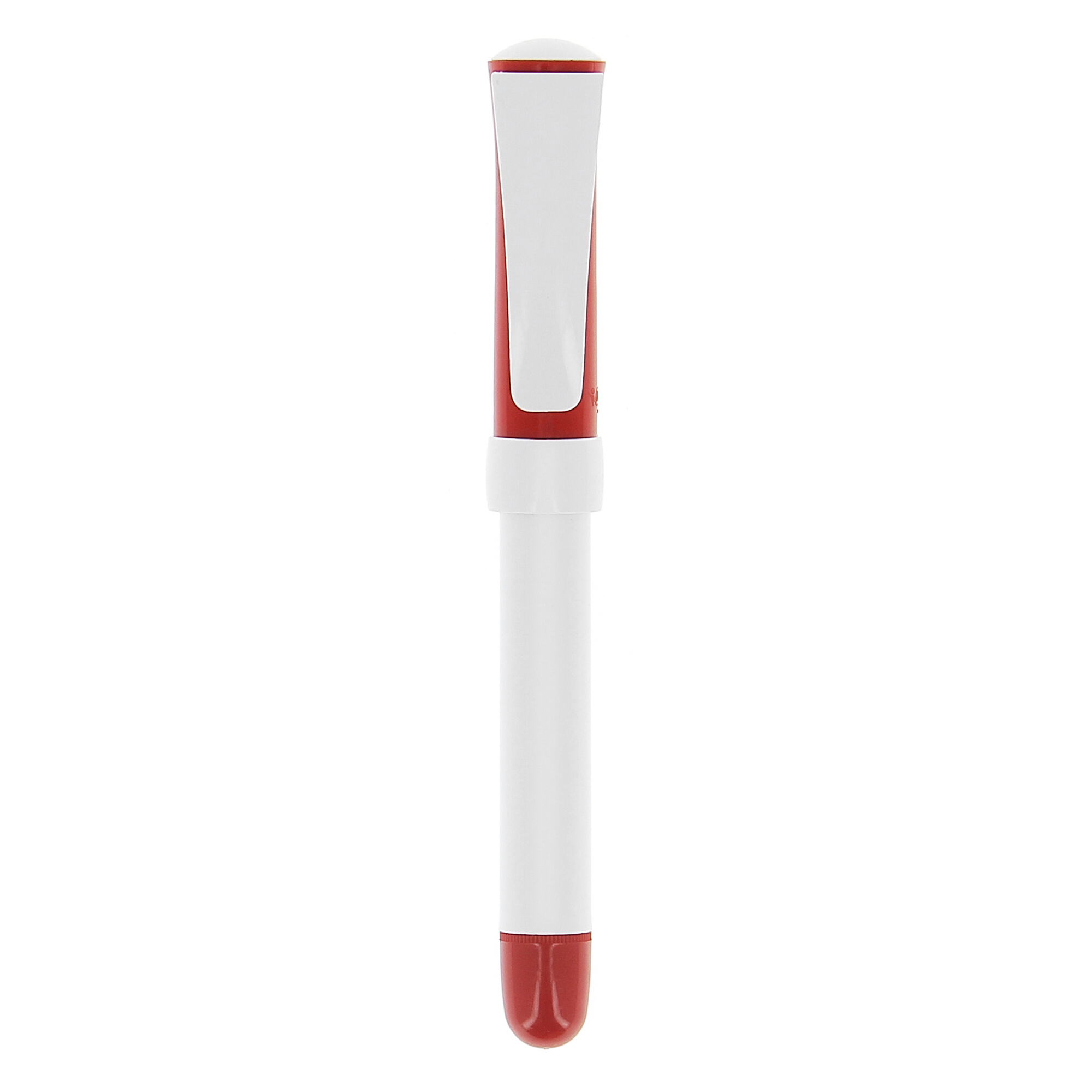 BIC® XS Finestyle