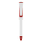 BIC® XS Finestyle