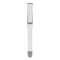 BIC® XS Finestyle