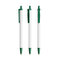 BIC® Clic Stic Ecolutions® Kugelschreiber