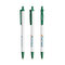 BIC® Clic Stic Ecolutions® Kugelschreiber