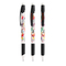 BIC® Media Clic Grip Ecolutions® Druckbleistift