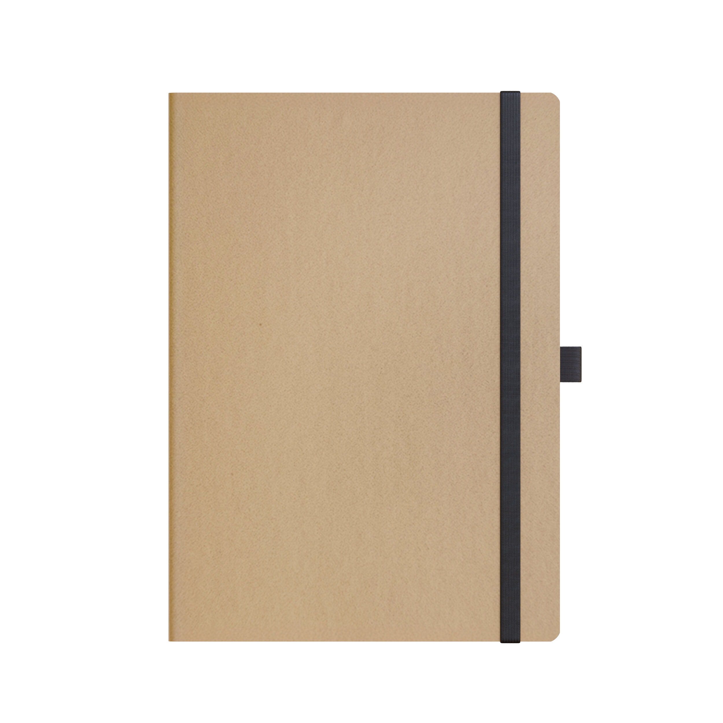 BIC® Partner A5 FruitCover