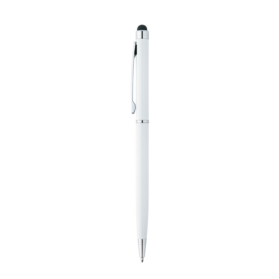 Sleek Stylus Pen