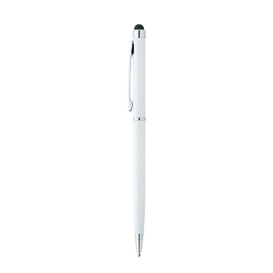 Sleek Stylus Pen