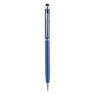 Sleek Stylus Matte Pen