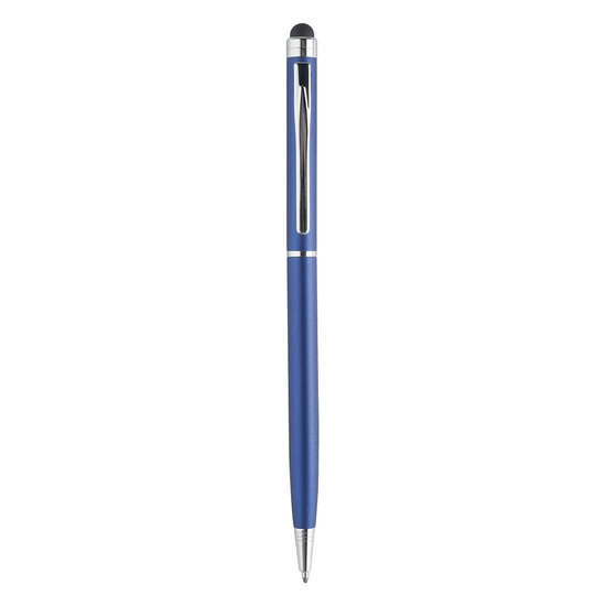 Sleek Stylus Matte Pen
