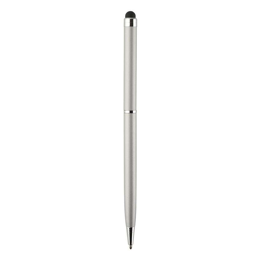 Sleek Stylus Matte Pen