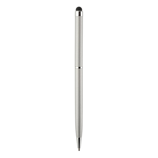 Sleek Stylus Matte Pen