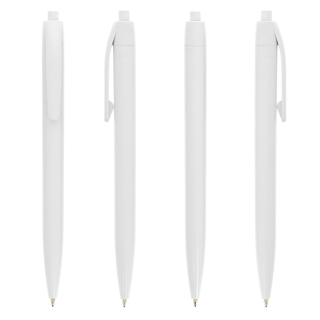 Basic-Stift