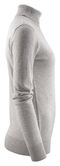 Ashland Turtle Strickpullover Damen