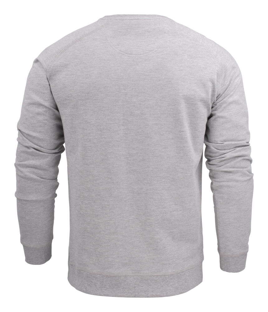 Cornell Pullover Herren