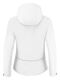 Overlanding Softshell Jacke Damen