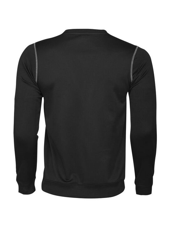 Marathon Pullover Junior