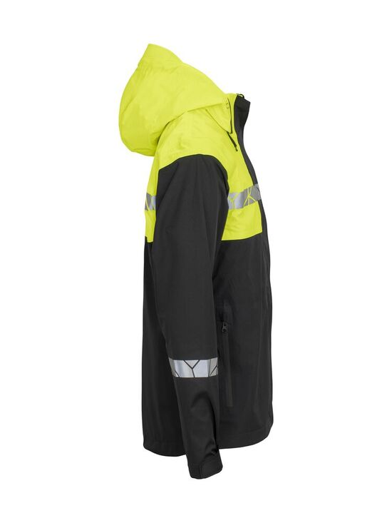 7414 SHELLJACKE