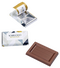 Glückschokolade 10 g