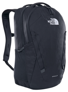 The North Face Vault
